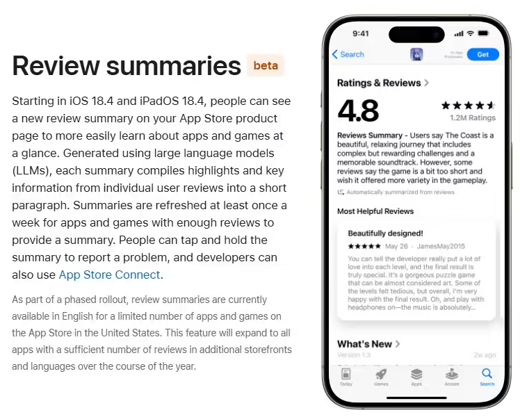 找回丢失的 iPhone:苹果将开放由数亿台设备组成的「查找」 网络 找回丢失的 iPhone:苹果将开放由数亿台设备组成的「查找」 网络