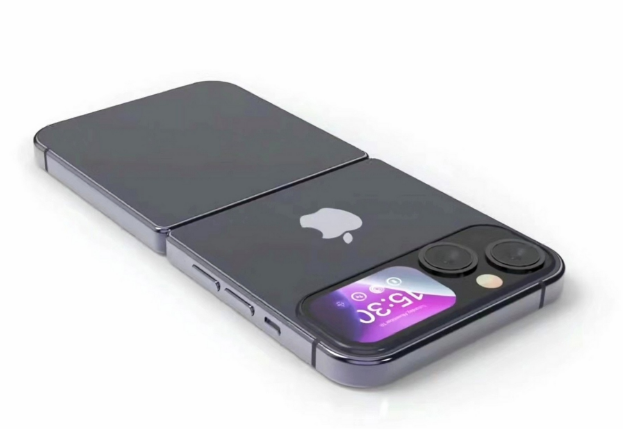 第三方手机壳照片透露 iPhone 15 Pro Max 或更名为 iPhone 15 Ultra 第三方手机壳照片透露 iPhone 15 Pro Max 或更名为 iPhone 15 Ultra