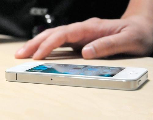 HomePod 操作系统已确认基于 tvOS