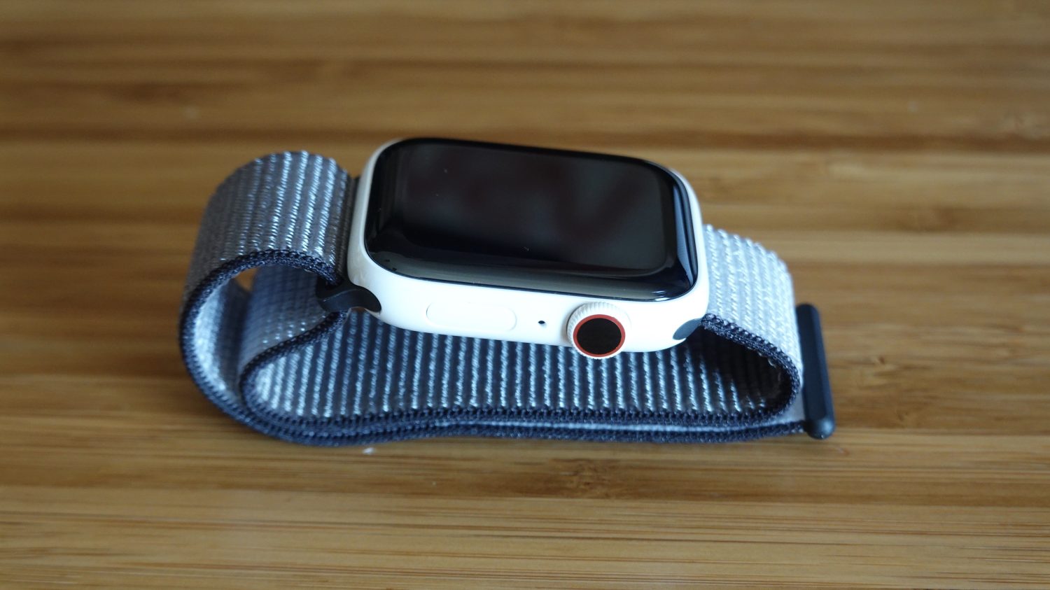 Apple Pay台湾上线9天绑卡数就达70万张