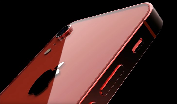 苹果在充电上发大招 无线充电或成真 苹果在充电上发大招 无线充电或成真