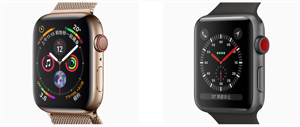 macOS Catalina 正式版或将于 10 月 4 日发布