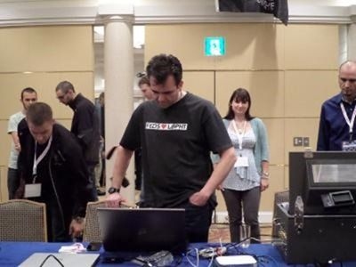 港版iPhone 6/6 Plus开放在线购买 港版iPhone 6/6 Plus开放在线购买