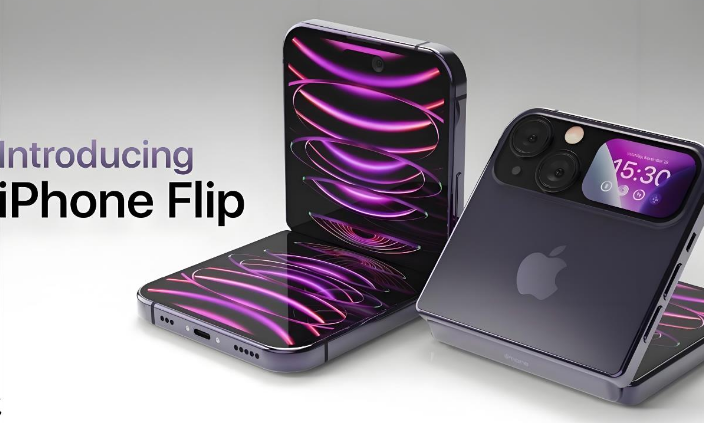 新爆料称 iPad mini 可能只是常规更新，设计无大改动