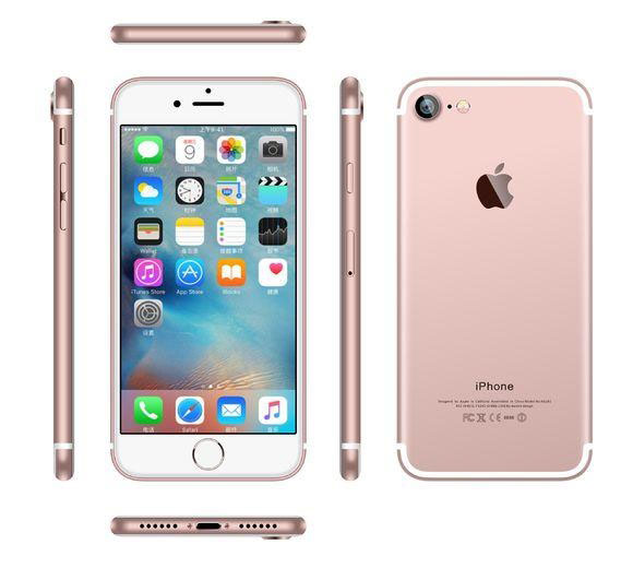 IDC 报告:苹果取代三星成为 2023 年智能手机销售冠军 IDC 报告:苹果取代三星成为 2023 年智能手机销售冠军