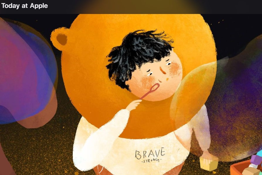 苹果发布 iOS 16.1 首个公开测试版:全面支持电量百分比显示 苹果发布 iOS 16.1 首个公开测试版:全面支持电量百分比显示