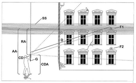 国外哪款iPhone 6s预订最受欢迎? 国外哪款iPhone 6s预订最受欢迎?