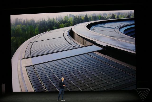 Apple 分享「Shot On iPhone 11 Pro」系列短片:雪球大战 Apple 分享「Shot On iPhone 11 Pro」系列短片:雪球大战