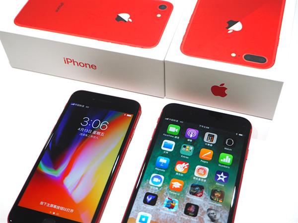 不比不知道！iPhone RAW/JPEG照片对比差别这么大