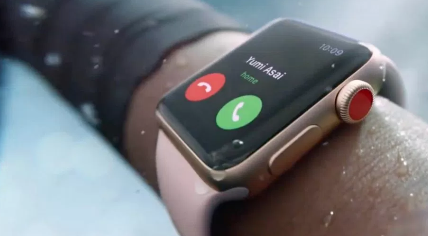 苹果正探索曲面屏显示器,并配备防窥膜 苹果正探索曲面屏显示器,并配备防窥膜