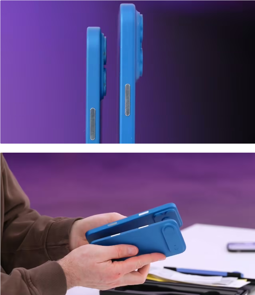 苹果新一代 AirPods 热卖:供应商已开始扩大产能 苹果新一代 AirPods 热卖:供应商已开始扩大产能