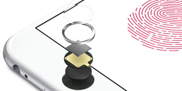 苹果iPhone6国内价格持续跳水 苹果iPhone6国内价格持续跳水