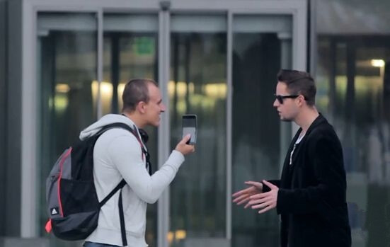 苹果iPhone以旧新换大陆正式上线 苹果iPhone以旧新换大陆正式上线