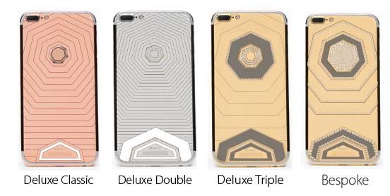 苹果发布 iOS 16.1 开发者预览版 Beta 2:修复频繁粘贴许可弹窗 苹果发布 iOS 16.1 开发者预览版 Beta 2:修复频繁粘贴许可弹窗