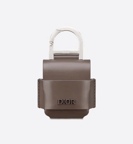 联通iPhone6套餐曝光0元购机不是梦 联通iPhone6套餐曝光0元购机不是梦