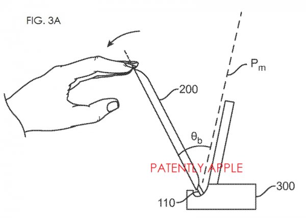 在等10.5吋新机?初代iPad原型机浮出水面 在等10.5吋新机?初代iPad原型机浮出水面
