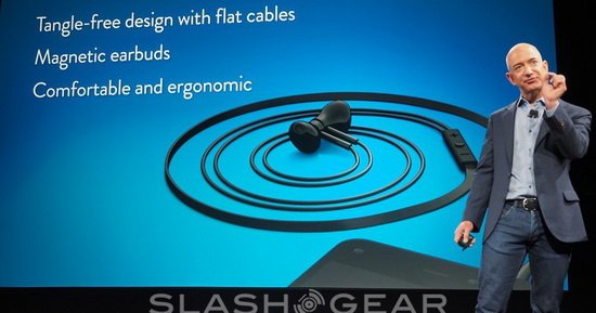 Siri捷径beta 2.0发布：HomeKit整合仍有限