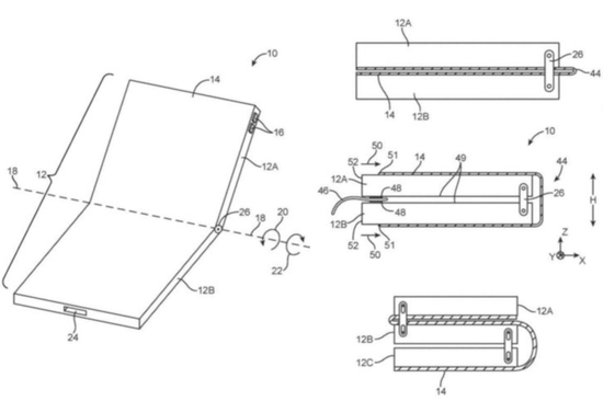 苹果 Apple Watch Ultra 自定义操作按钮可启动快捷方式,支持多项功能 苹果 Apple Watch Ultra 自定义操作按钮可启动快捷方式,支持多项功能