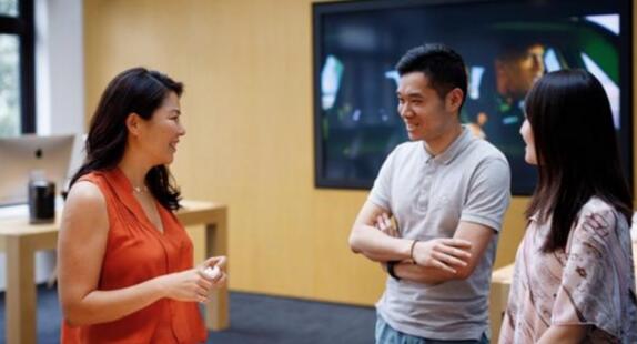 iOS 和 macOS 端 Apple News 不再支持 RSS 订阅