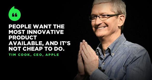 苹果 iOS 19 支持机型公布,iPhone XS / XR仍可升级 苹果 iOS 19 支持机型公布,iPhone XS / XR仍可升级