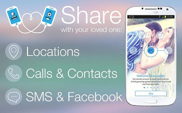 快速带你回顾苹果Q3财报会议的7大亮点 快速带你回顾苹果Q3财报会议的7大亮点