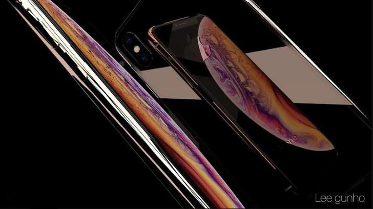 手机骚扰升级:iPhone相册小广告满天飞 手机骚扰升级:iPhone相册小广告满天飞