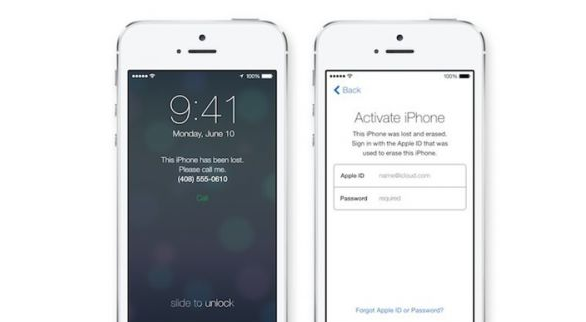 App Store 应用页面大变动:不同用户可看到不同功能与内容 App Store 应用页面大变动:不同用户可看到不同功能与内容