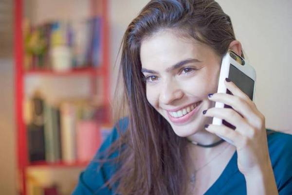 iPhone在中国份额下降? 都在等10周年机型 iPhone在中国份额下降? 都在等10周年机型