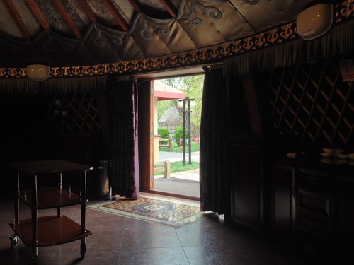 觉得HomeKit失败?现在它已经不一样了 觉得HomeKit失败?现在它已经不一样了