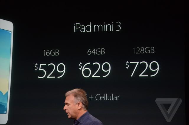 今年春节拜年玩点不一样 苹果教你新派“过大年” 今年春节拜年玩点不一样 苹果教你新派“过大年”