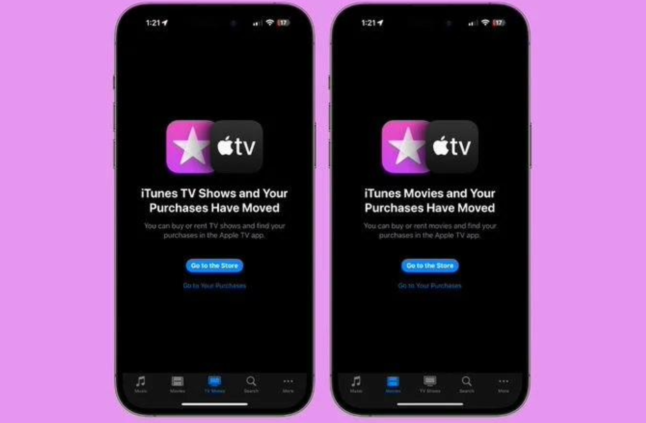 苹果发布 iOS 与 iPadOS 14.4.1,修复 WebKit 错误 苹果发布 iOS 与 iPadOS 14.4.1,修复 WebKit 错误