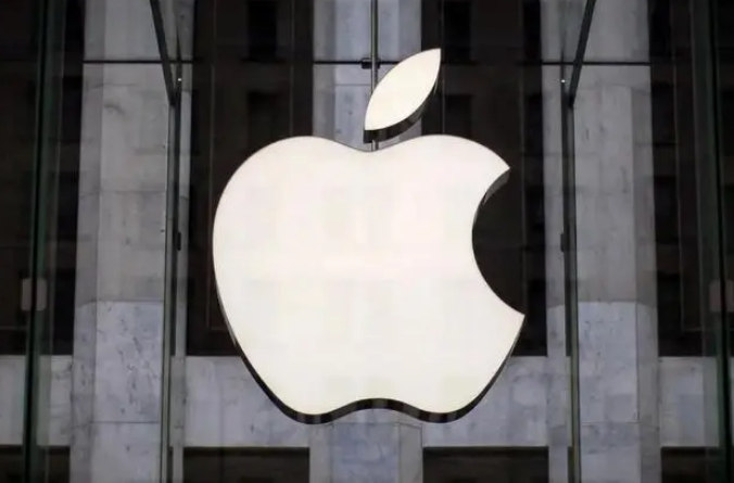 苹果蓝宝石玻璃屏幕解析:硬度仅次于钻石 苹果蓝宝石玻璃屏幕解析:硬度仅次于钻石