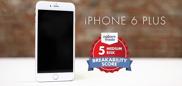 iOS 18 手电筒新增滑块:可调整光线强度和半径 iOS 18 手电筒新增滑块:可调整光线强度和半径