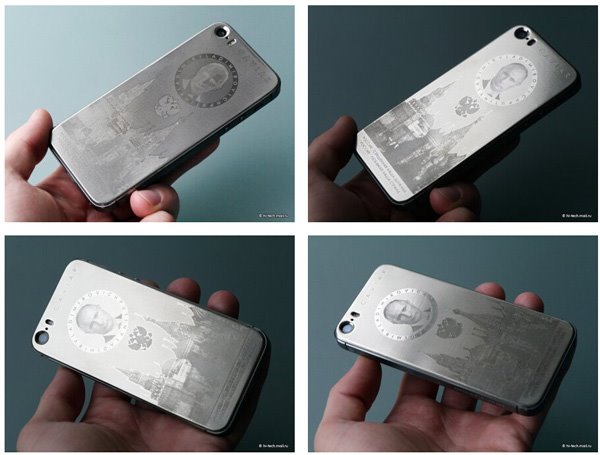 苹果官网iPhoneX订单“变态”提前发货！产能提升还是退货太多？