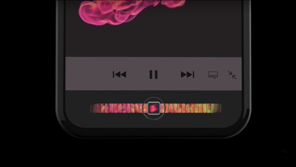 苹果推出 Apple Watch Series 6 维修计划, 修复黑屏问题 苹果推出 Apple Watch Series 6 维修计划, 修复黑屏问题