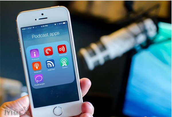 苹果 iOS 17 支持通过捷径启用 9 种不同的相机模式 苹果 iOS 17 支持通过捷径启用 9 种不同的相机模式