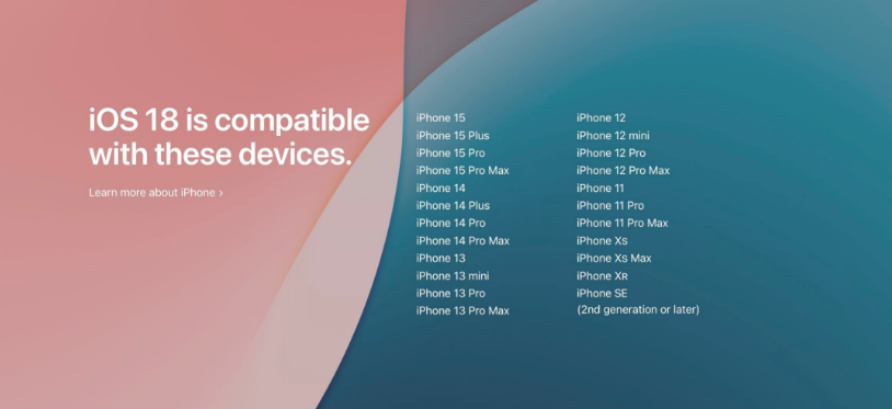 新专利显示 MacBook Pro 铰链可以动态调整键盘角度，让打字更舒适