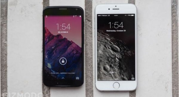 苹果Apple Park可能很快就会开放 想不想去看看 苹果Apple Park可能很快就会开放 想不想去看看