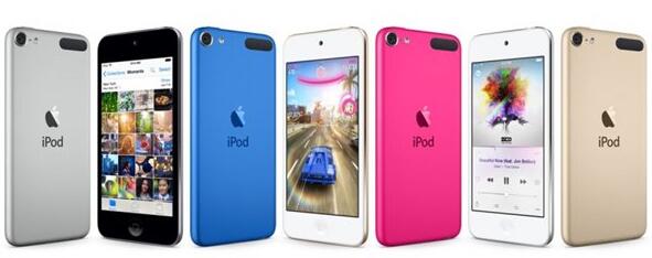 为什么下一代iPhone不应该专注更轻、更薄? 为什么下一代iPhone不应该专注更轻、更薄?