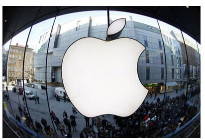 iPhone 7/7 Plus/7 Pro更多内幕！无大变如何装B