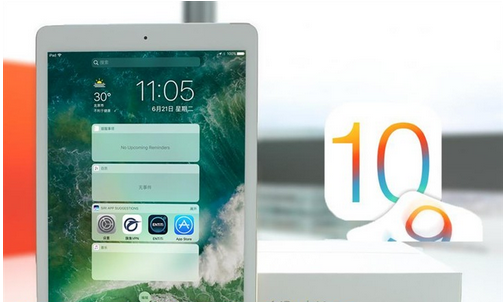 日本最大的 Apple Store 将在本周六正式开幕 日本最大的 Apple Store 将在本周六正式开幕