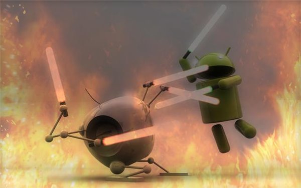 苹果iPhone8有OLED屏版 也会保留LCD屏 苹果iPhone8有OLED屏版 也会保留LCD屏