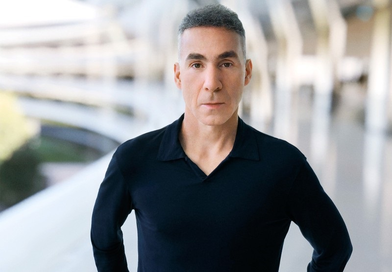 iOS 16 键盘触感功能可提升打字手感,但需注意可能会影响续航 iOS 16 键盘触感功能可提升打字手感,但需注意可能会影响续航