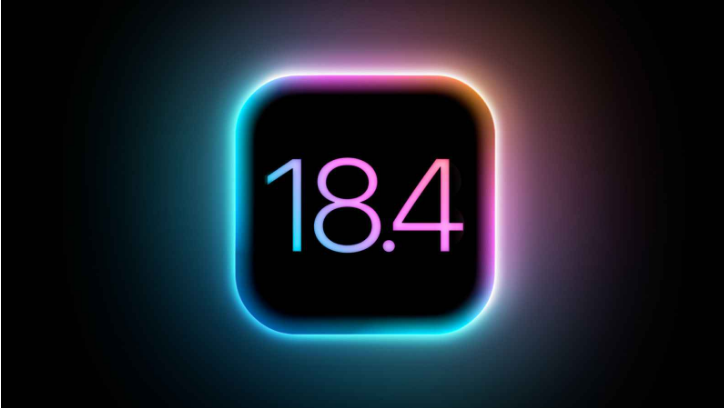 雨中发呆4小时,只为一台iPhone6 雨中发呆4小时,只为一台iPhone6