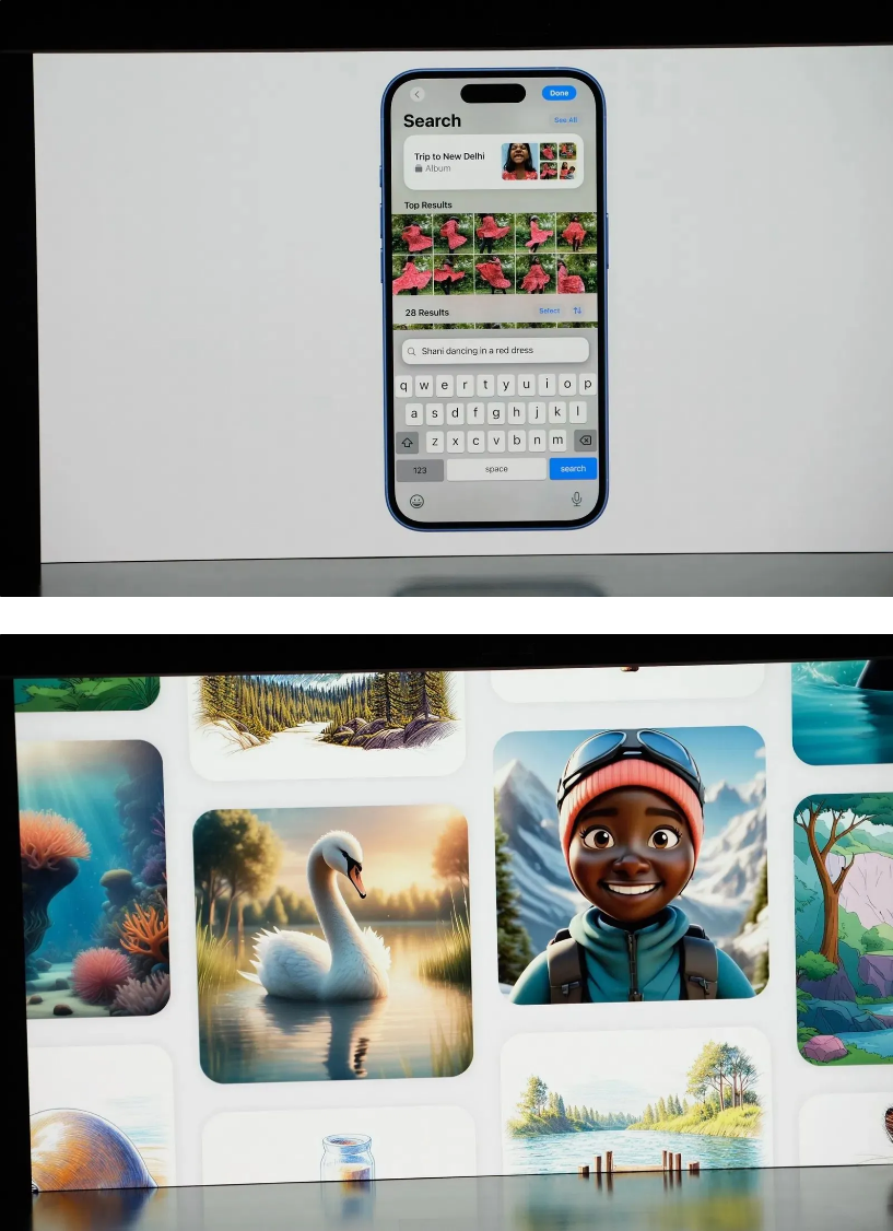 知名爆料人暗示:iPhone 12 系列不支持 120Hz 刷新率 知名爆料人暗示:iPhone 12 系列不支持 120Hz 刷新率