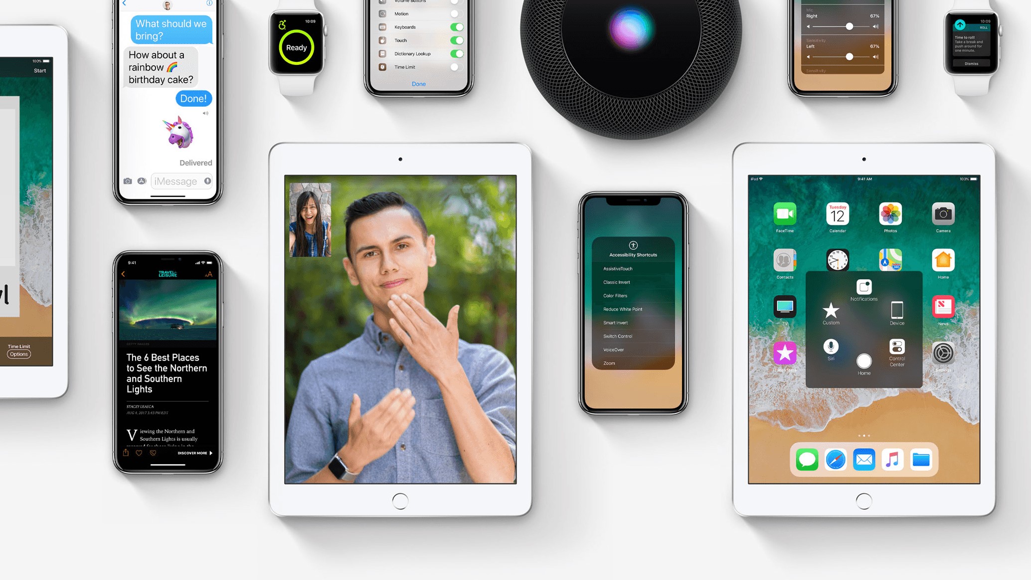 iPhone6s拍照成绩不理想:只是第十名 iPhone6s拍照成绩不理想:只是第十名
