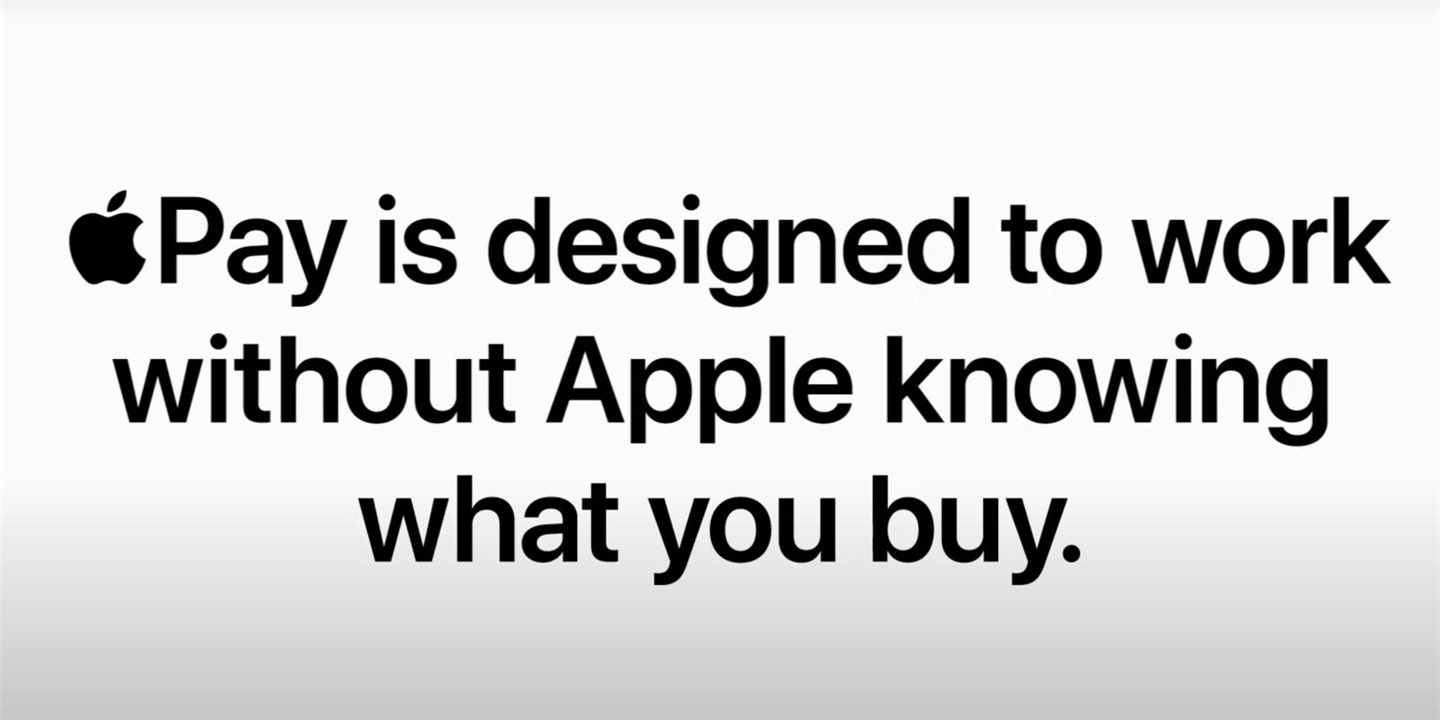 美国国家安全局：每周重启一次手机能有效防范黑客攻击