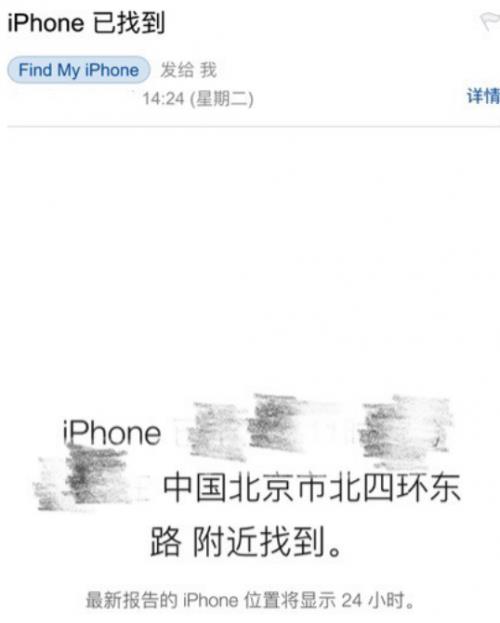 赶快来耍吧 人气插件Activator兼容iOS 9.3.3 赶快来耍吧 人气插件Activator兼容iOS 9.3.3