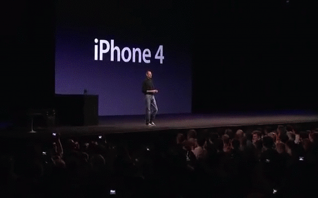 苹果为 iPhone 升级计划用户提供 iPhone 12 Mini 和 Pro Max 预批准 苹果为 iPhone 升级计划用户提供 iPhone 12 Mini 和 Pro Max 预批准