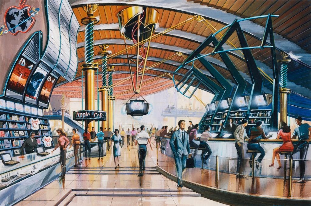 苹果 A8X 芯片难逢敌手!英特尔、高通、三星纷纷落败 苹果 A8X 芯片难逢敌手!英特尔、高通、三星纷纷落败